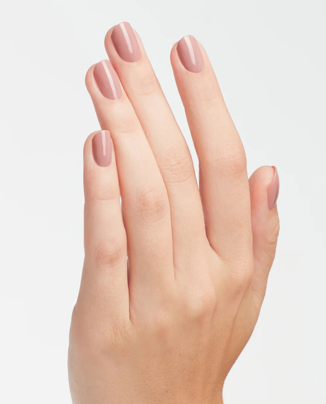 OPI Nail Lacquer 0.5oz - Tickle My France-y #F16