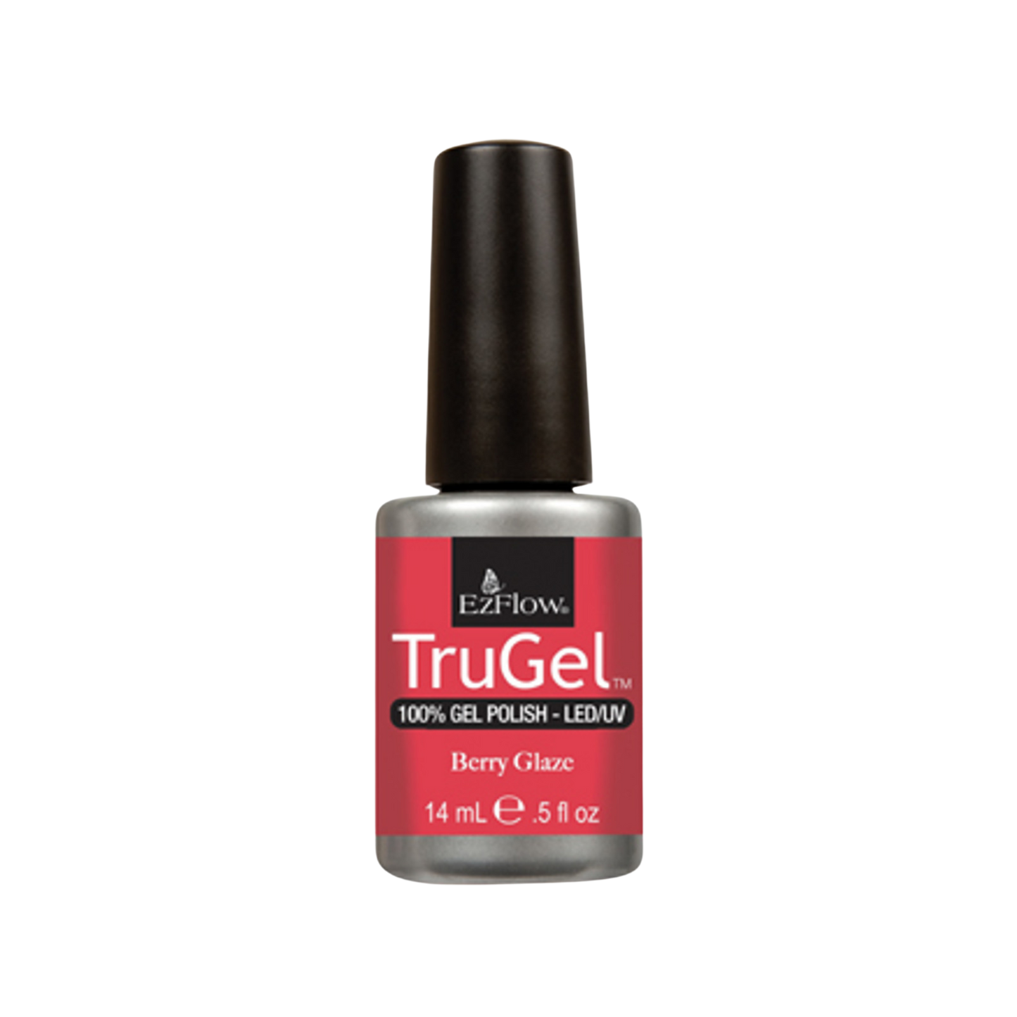 EZFLOW TruGel 0.5oz - Berry Glaze
