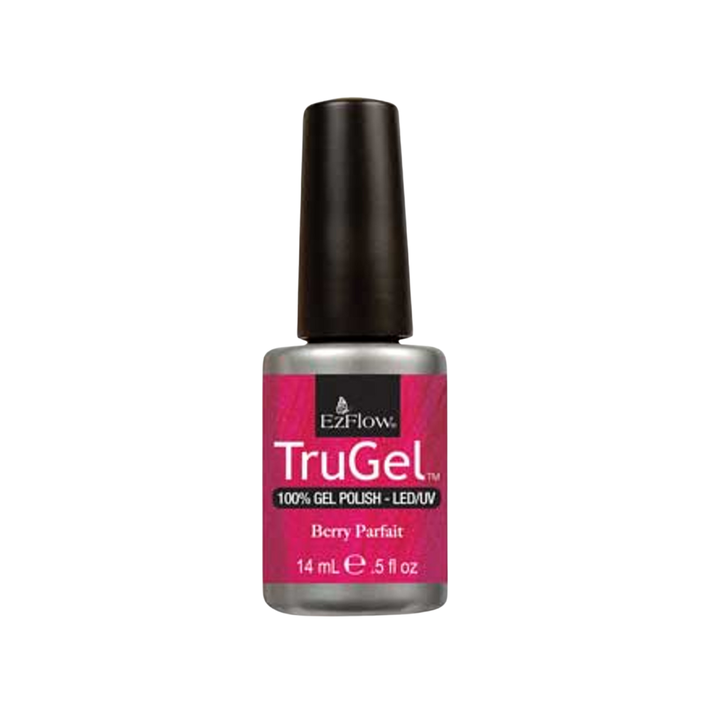 EZFLOW TruGel 0.5oz - Berry Parfait