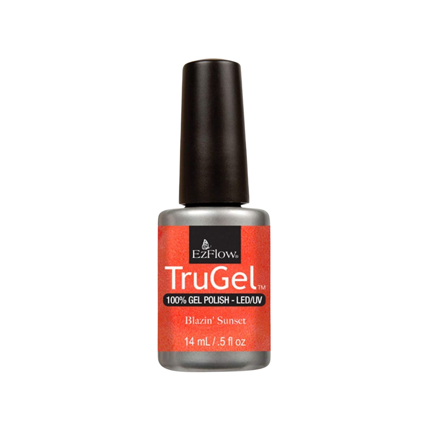 EZFLOW TruGel 0.5oz - Blazin Sunset