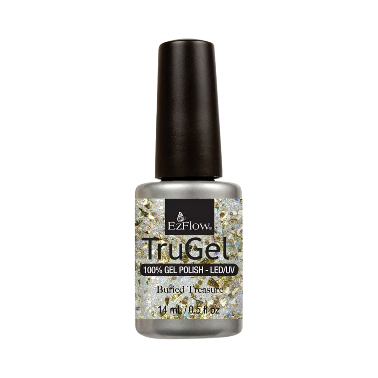 EZFLOW TruGel 0.5oz - Buried Treasure