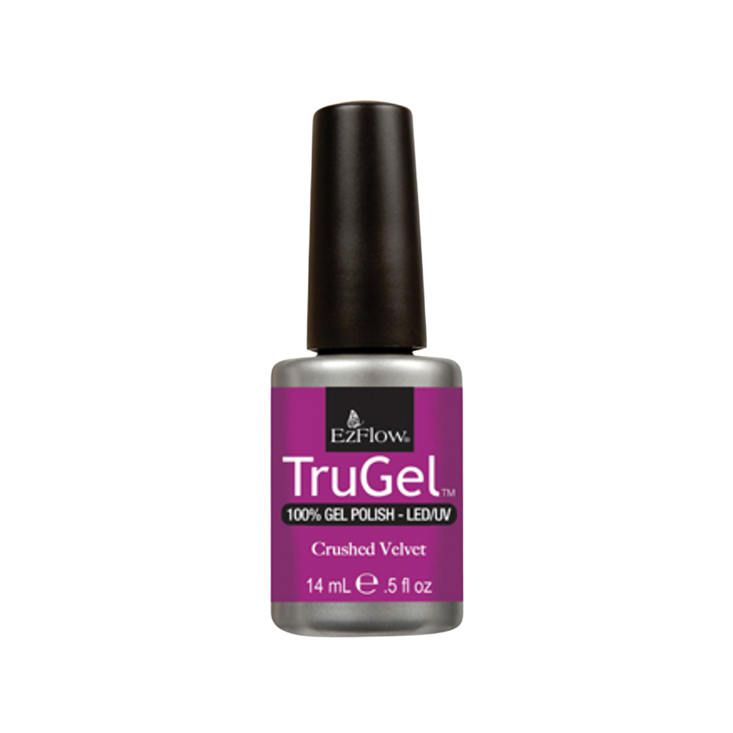 EZFLOW TruGel 0.5oz - Crushed Velvet