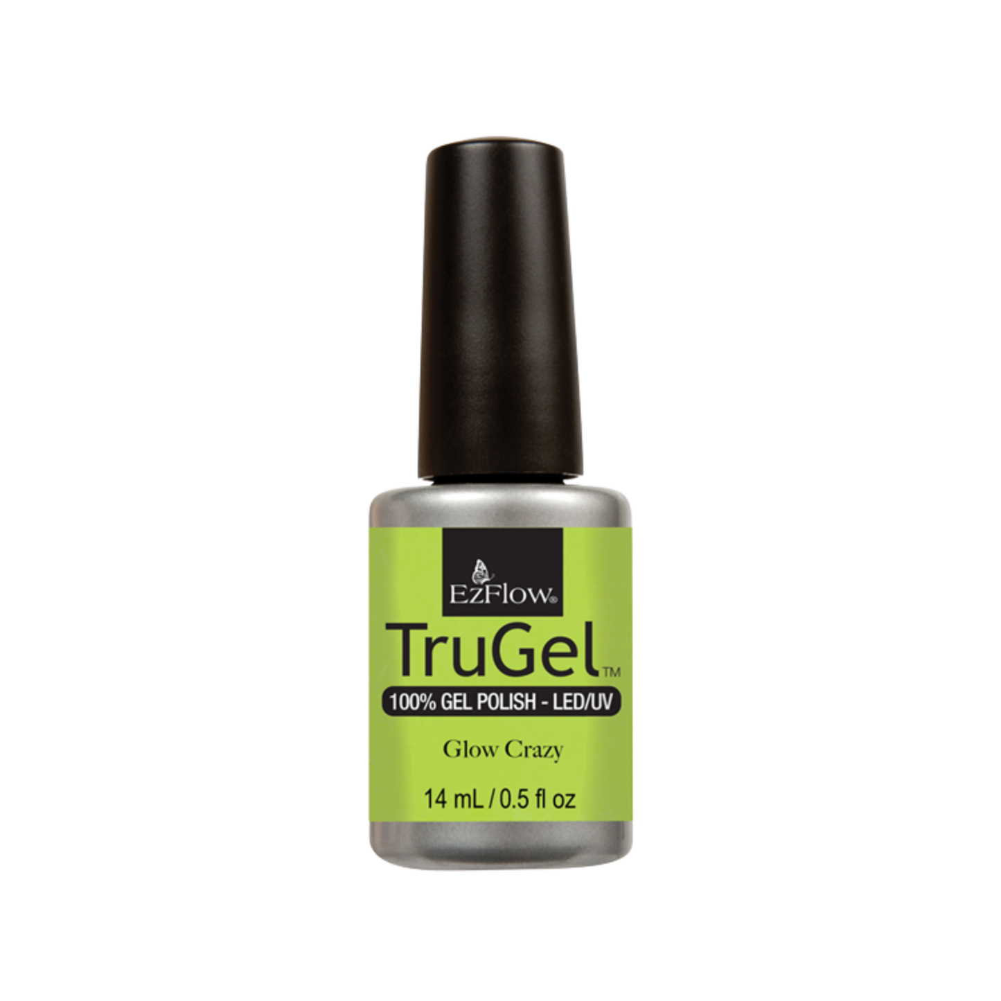 EZFLOW TruGel 0.5oz - Glow Crazy