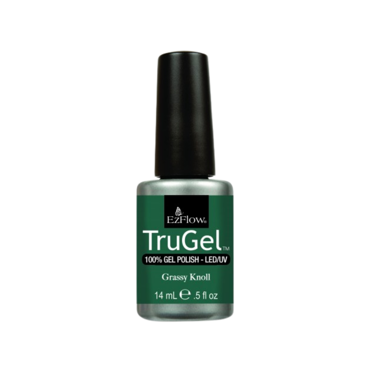 EZFLOW TruGel 0.5oz - Grassy Knoll