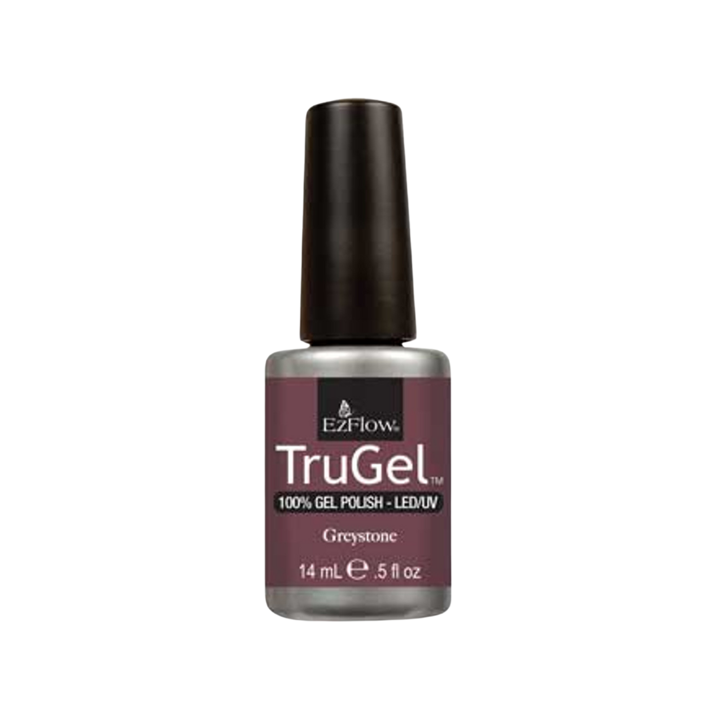 EZFLOW TruGel 0.5oz - Greystone