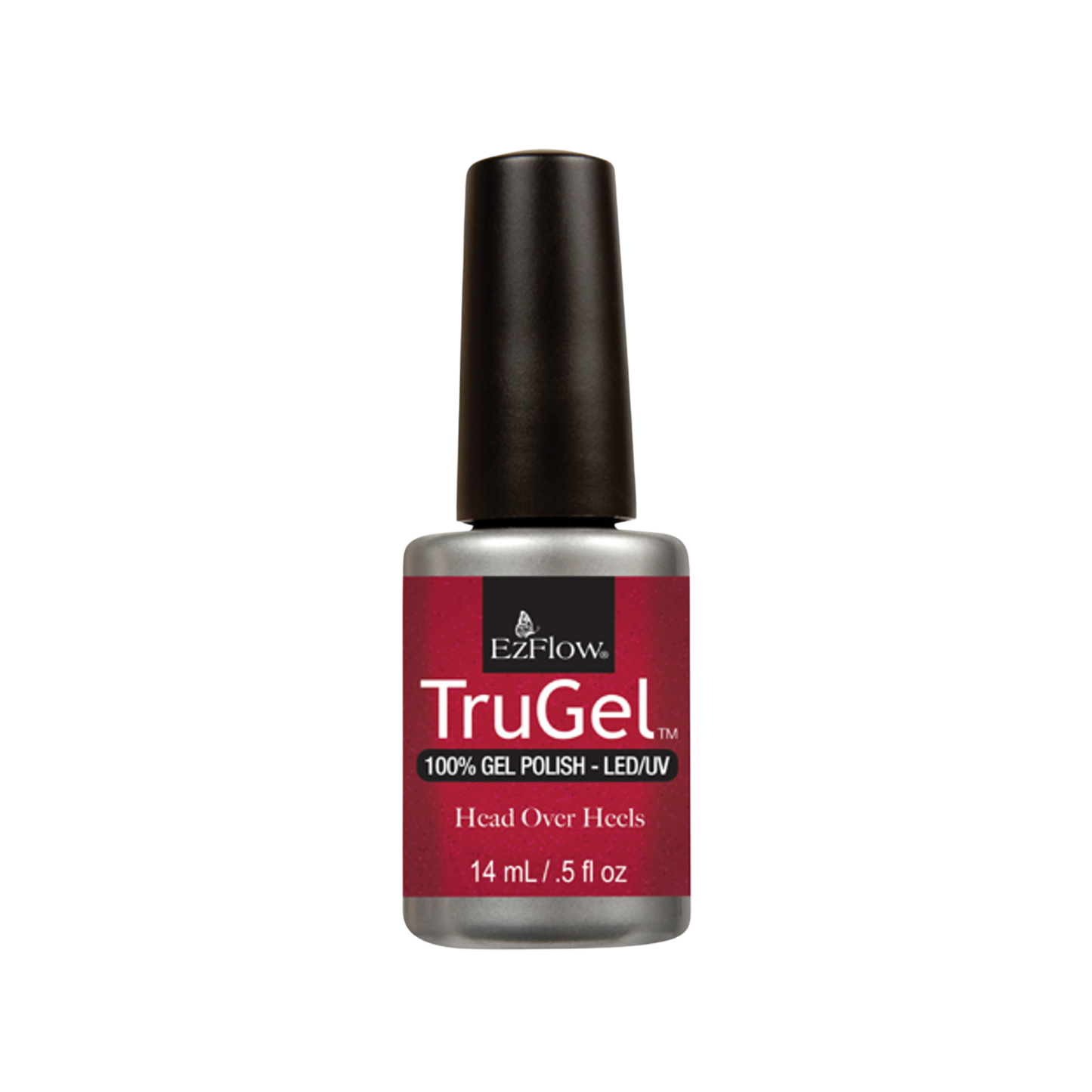 EZFLOW TruGel 0.5oz - Head Over Heels