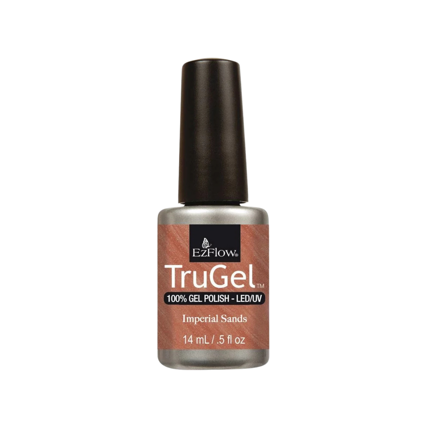 EZFLOW TruGel 0.5oz - Imperial Sands