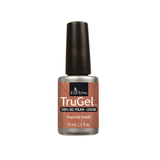 EZFLOW TruGel 0.5oz - Imperial Sands
