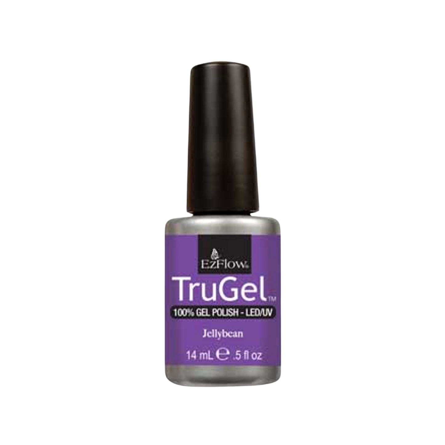 EZFLOW TruGel 0.5oz - Jellybean