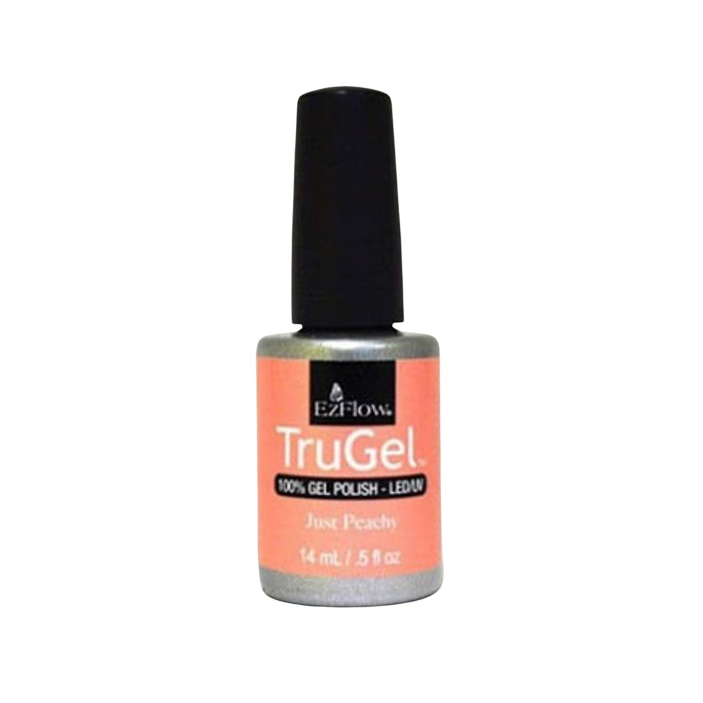 EZFLOW TruGel 0.5oz - Just Peachy