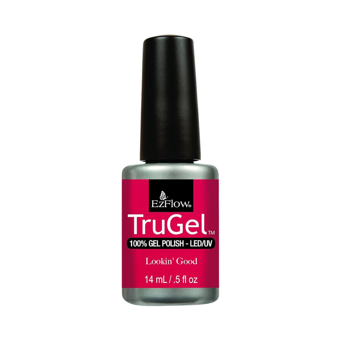 EZFLOW TruGel 0.5oz - Lookin' Good