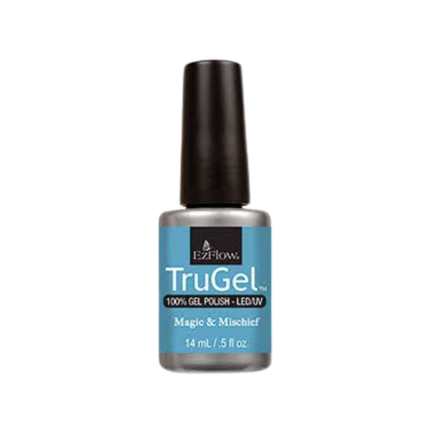 EZFLOW TruGel 0.5oz - Magic & Mischief