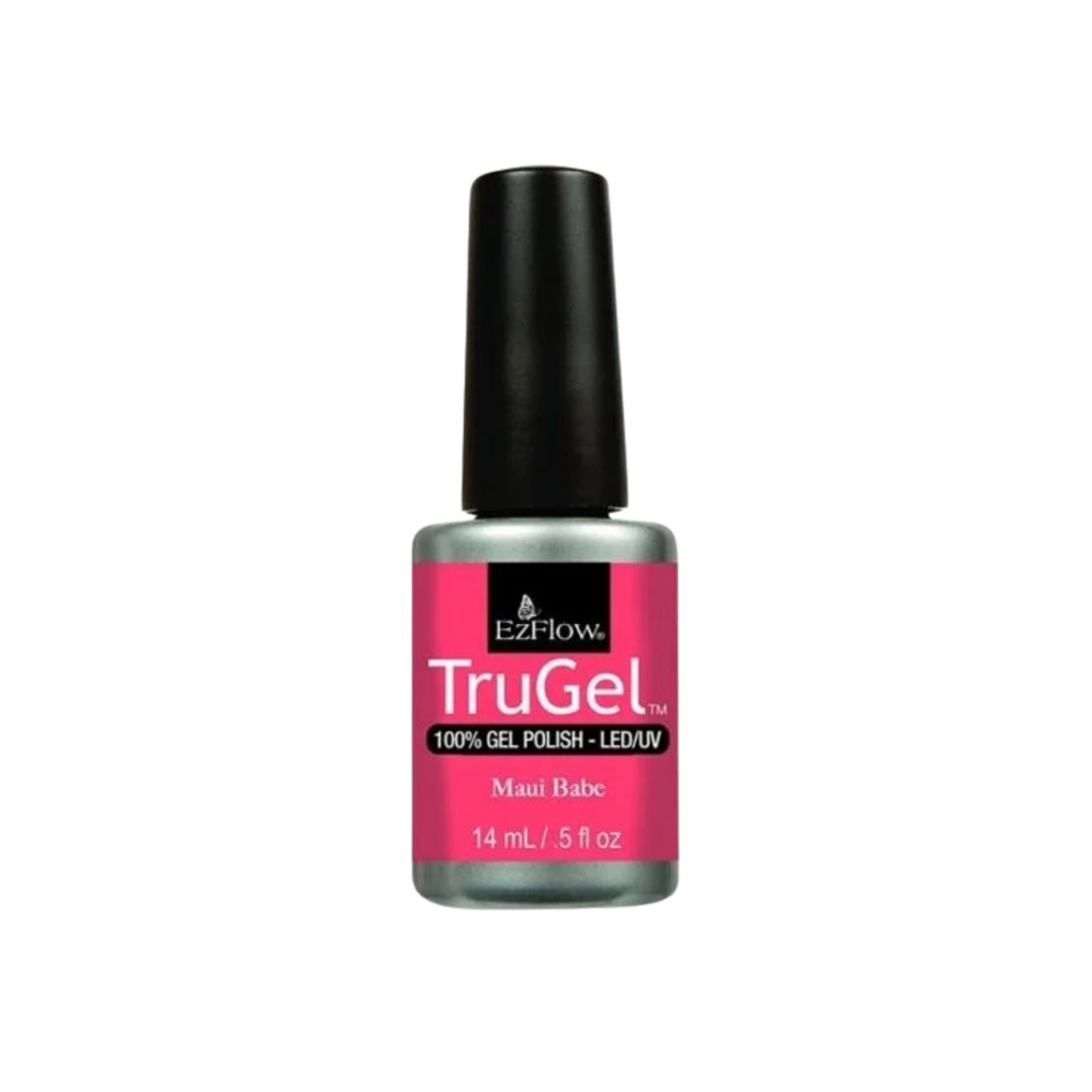 EZFLOW TruGel 0.5oz - Maui Babe