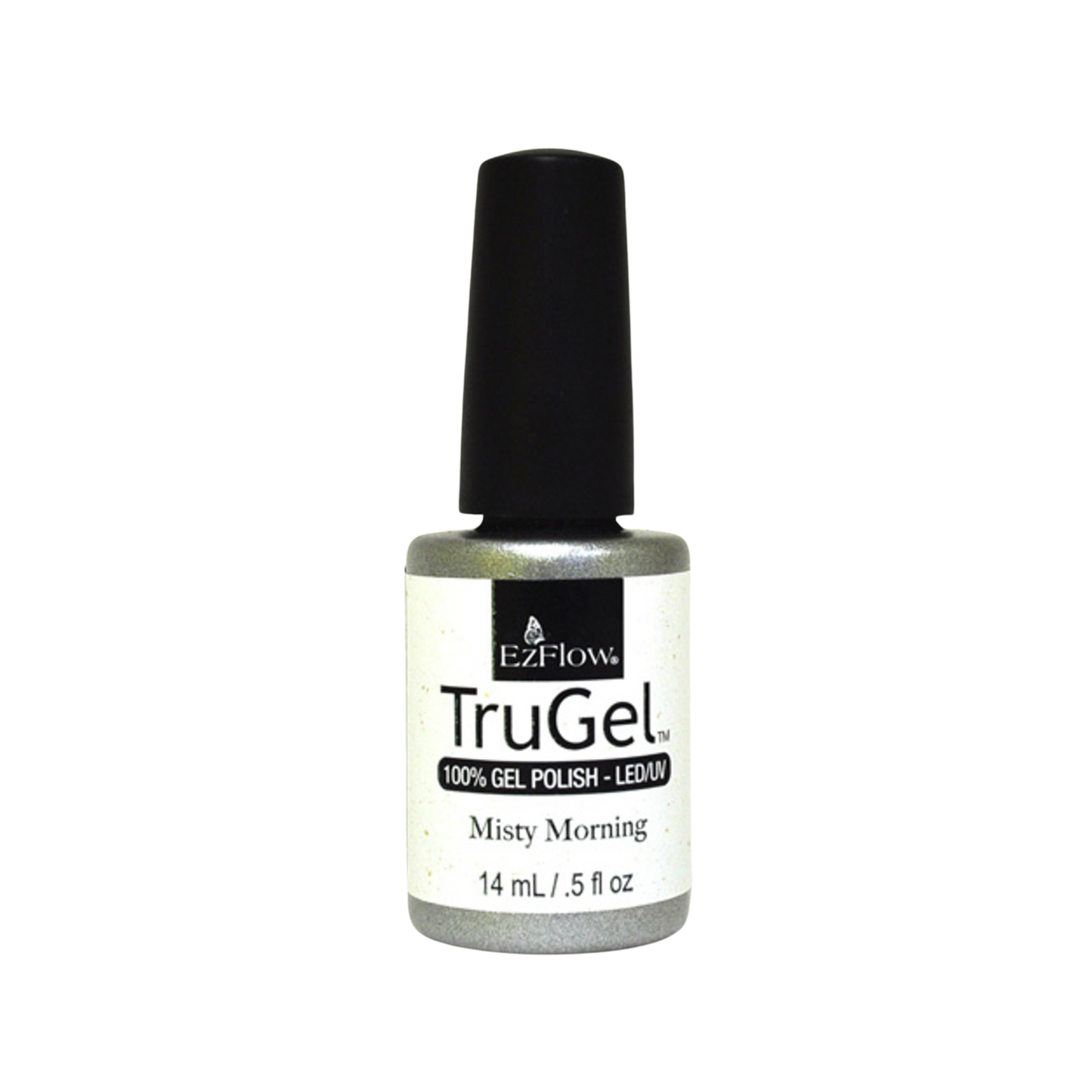 EZFLOW TruGel 0.5oz - Misty Morning
