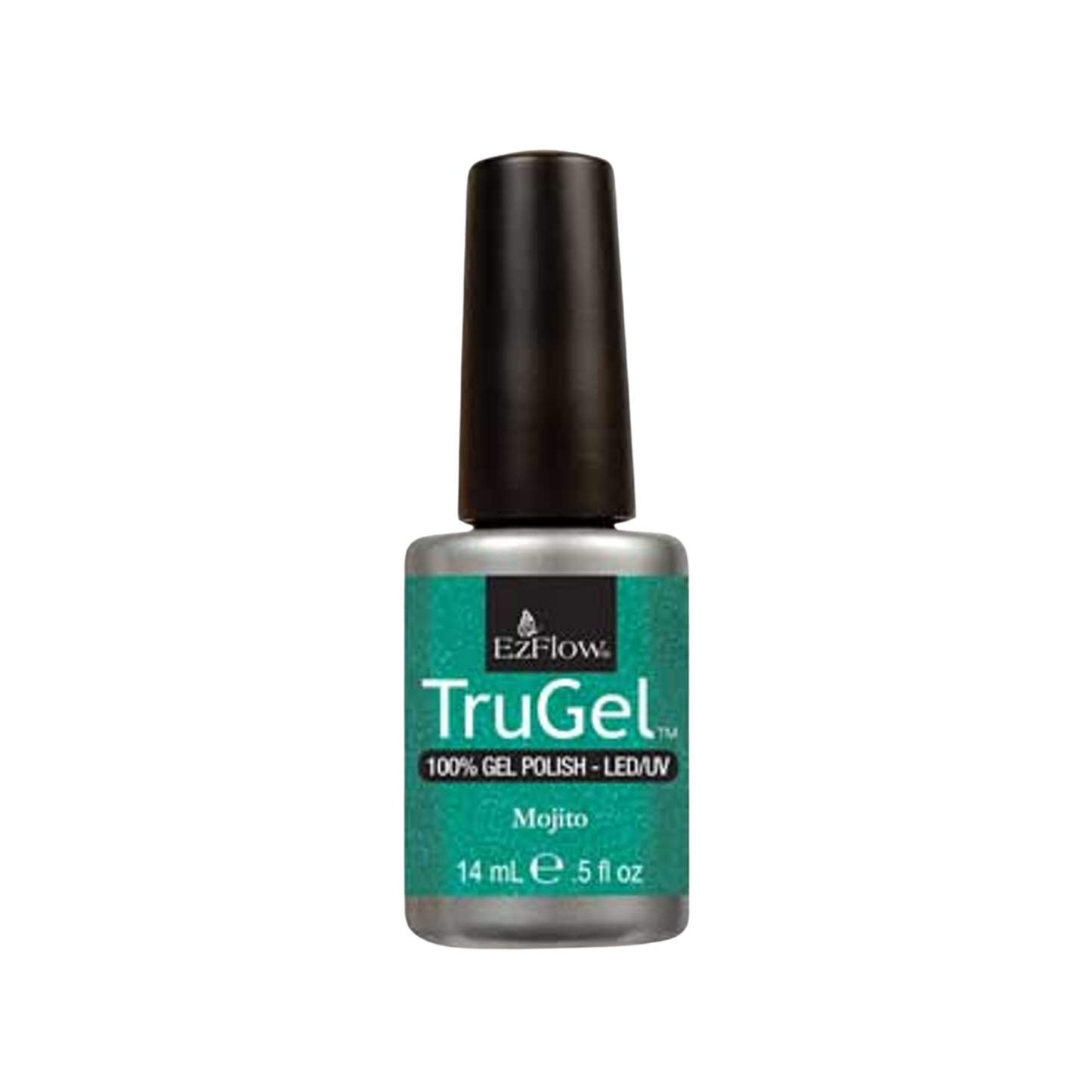EZFLOW TruGel 0.5oz - Mojito