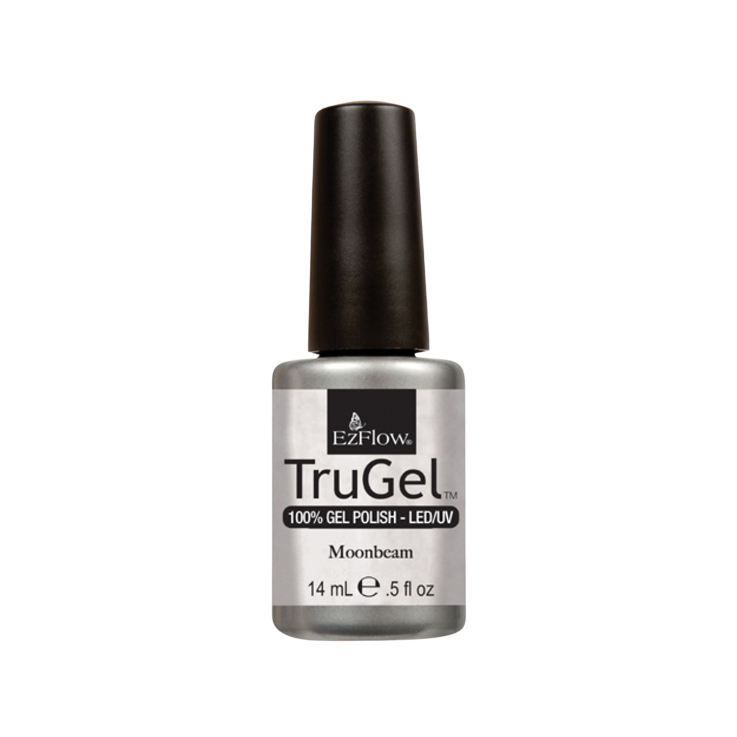 EZFLOW TruGel 0.5oz - Moonbeam