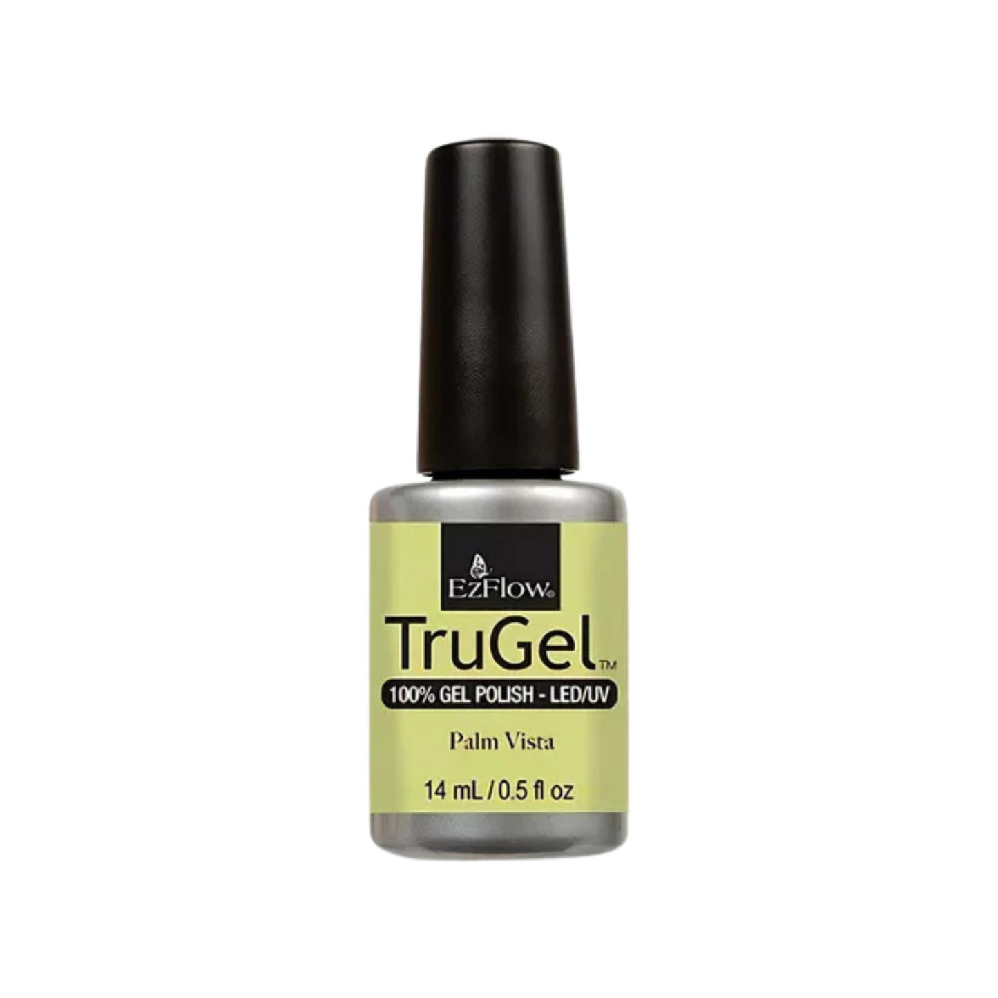 EZFLOW TruGel 0.5oz - Palm Vista