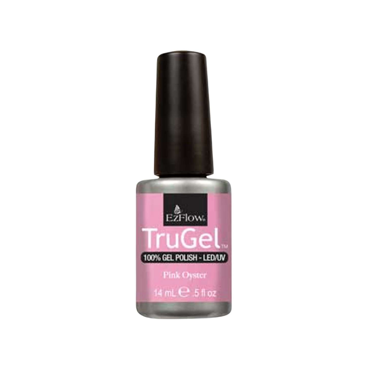 EZFLOW TruGel 0.5oz - Pink Oyster
