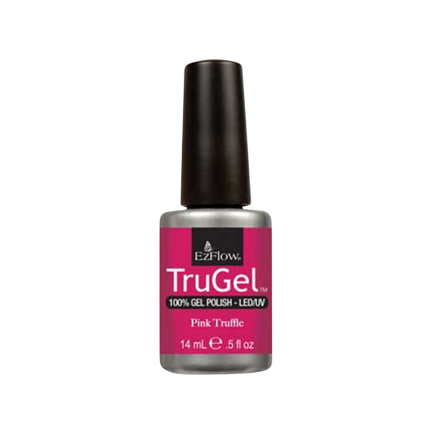 EZFLOW TruGel 0.5oz - Pink Truffle