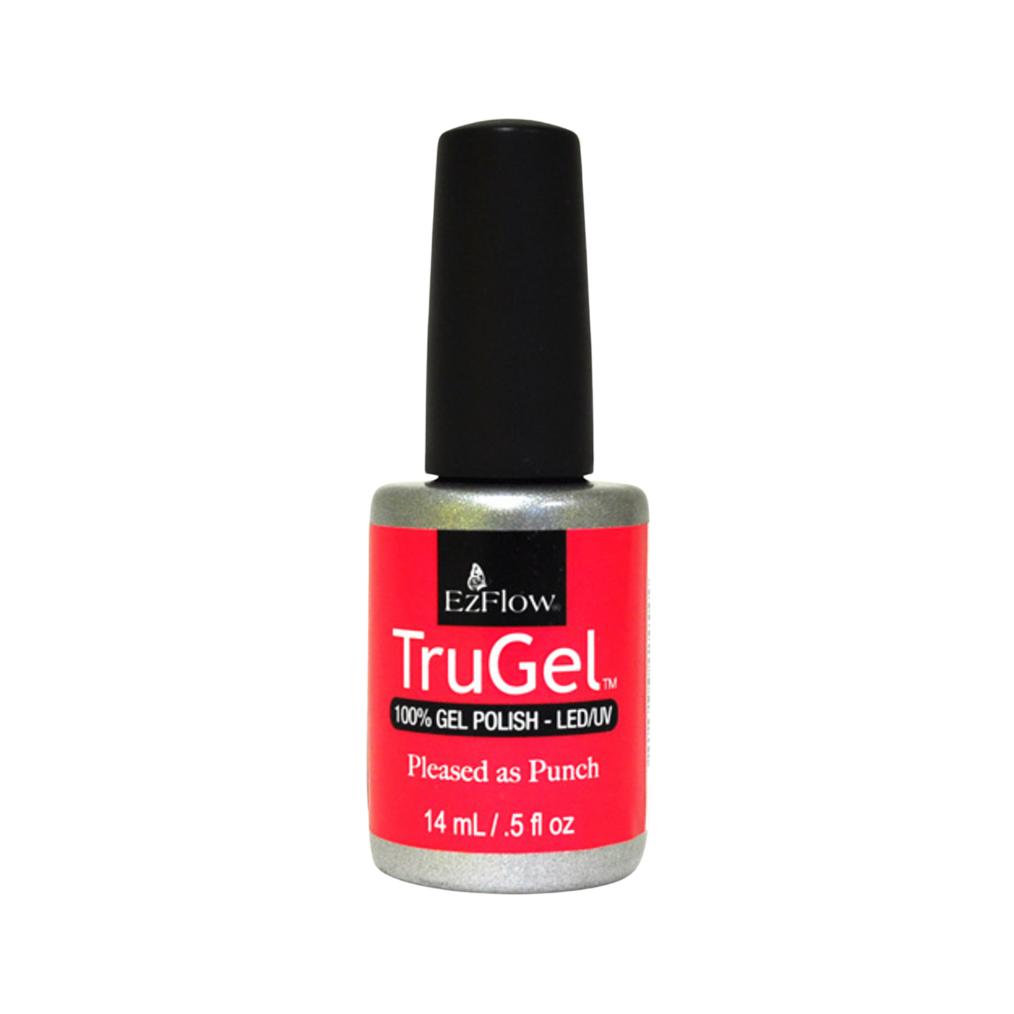 EZFLOW TruGel 0.5oz - Pleased As Punch