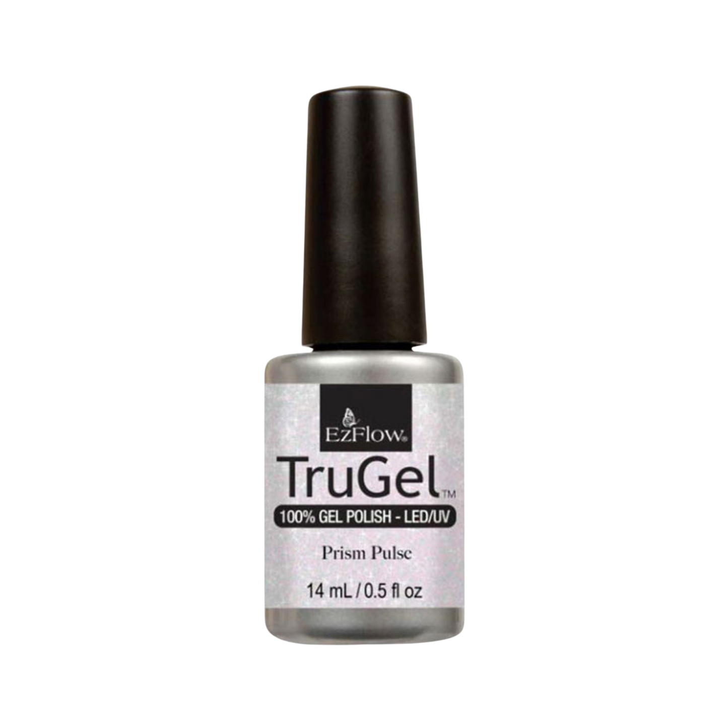 EZFLOW TruGel 0.5oz - Prism Pulse