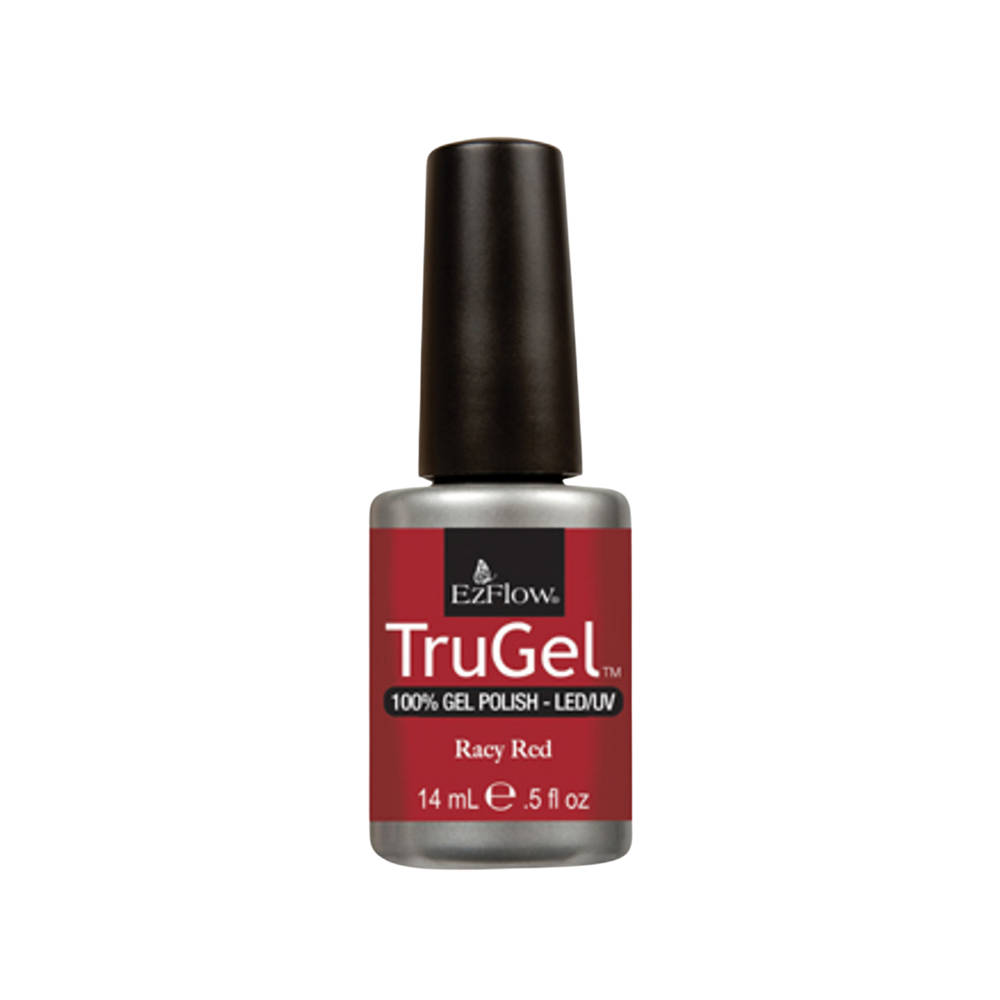 EZFLOW TruGel 0.5oz - Racy Red