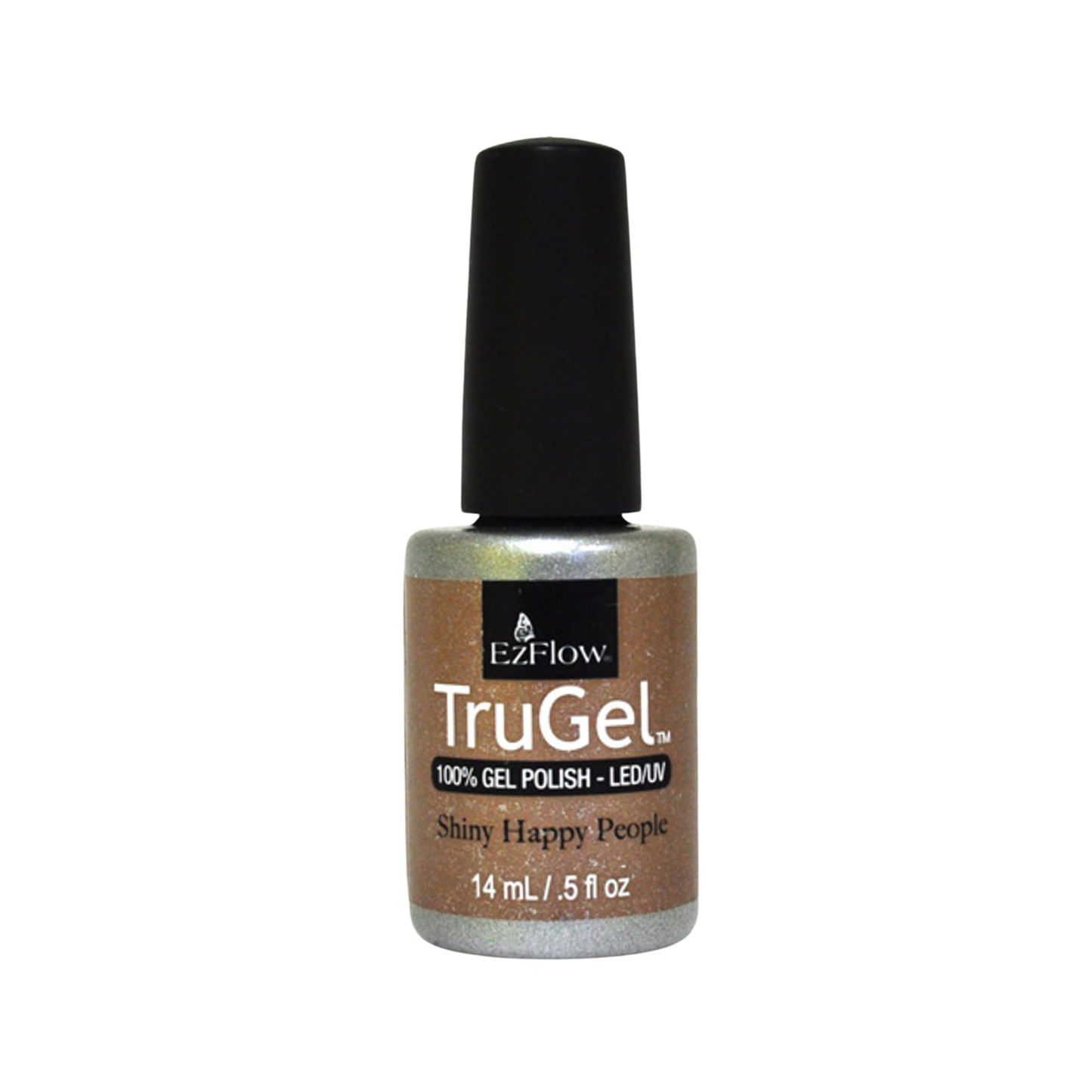 EZFLOW TruGel 0.5oz - Shiny Happy People