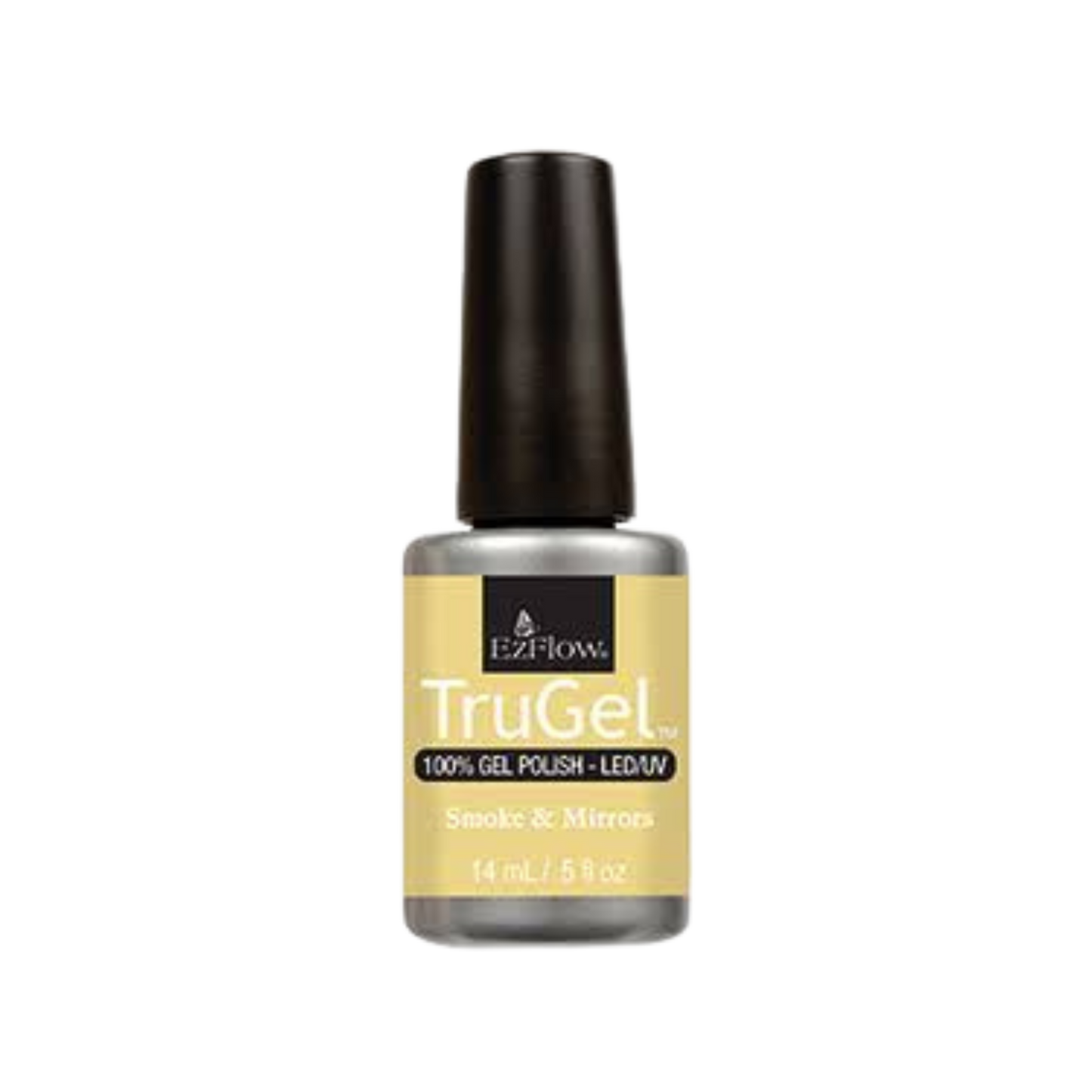 EZFLOW TruGel 0.5oz - Smoke & Mirrors