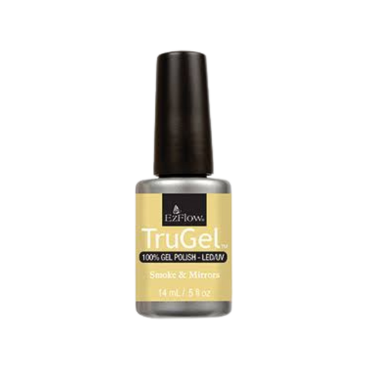 EZFLOW TruGel 0.5oz - Smoke & Mirrors
