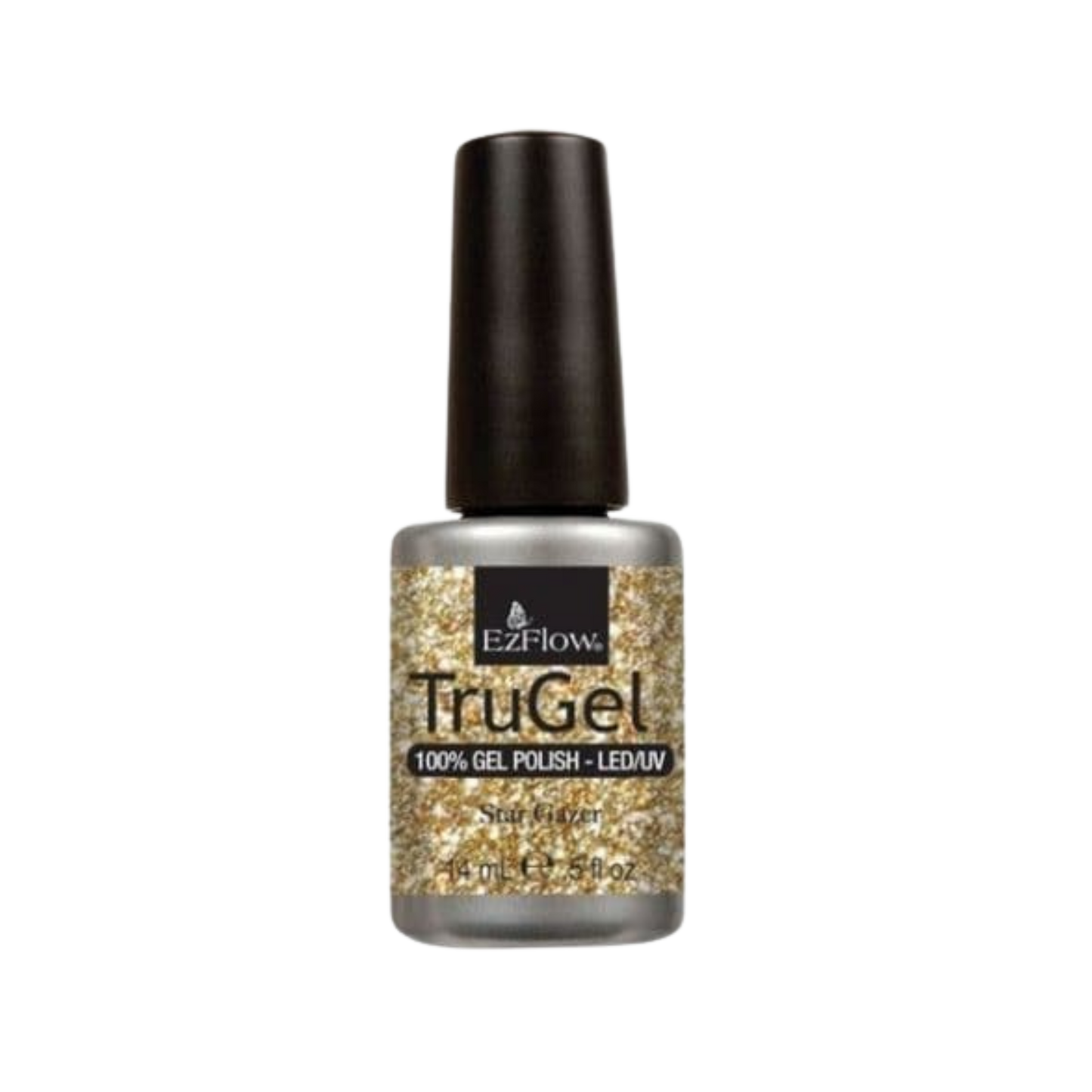 EZFLOW TruGel 0.5oz - Star Gazer
