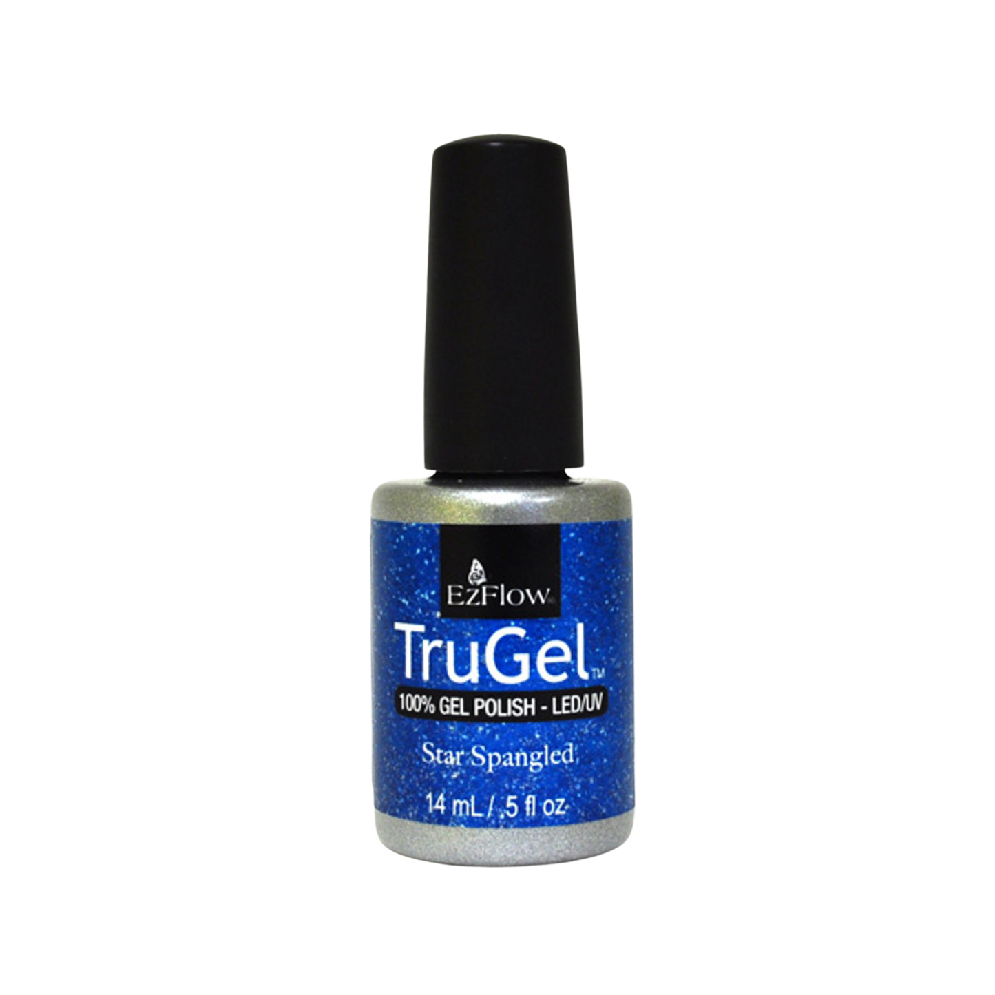 EZFLOW TruGel 0.5oz - Star Spangled