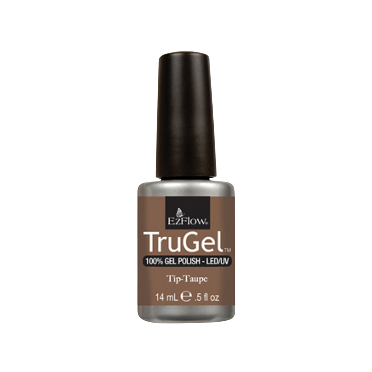 EZFLOW TruGel 0.5oz - Tip Taupe