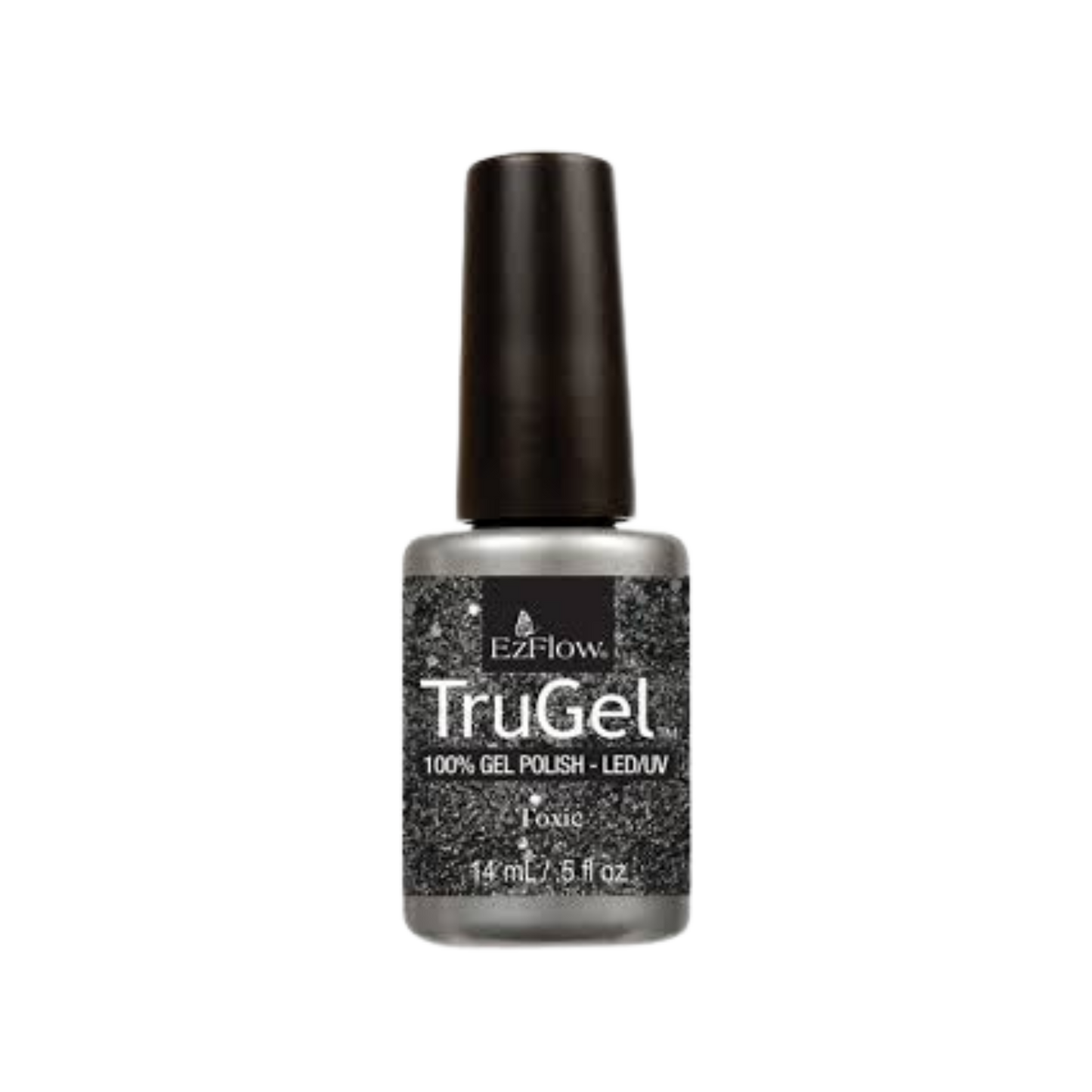EZFLOW TruGel 0.5oz - Toxic