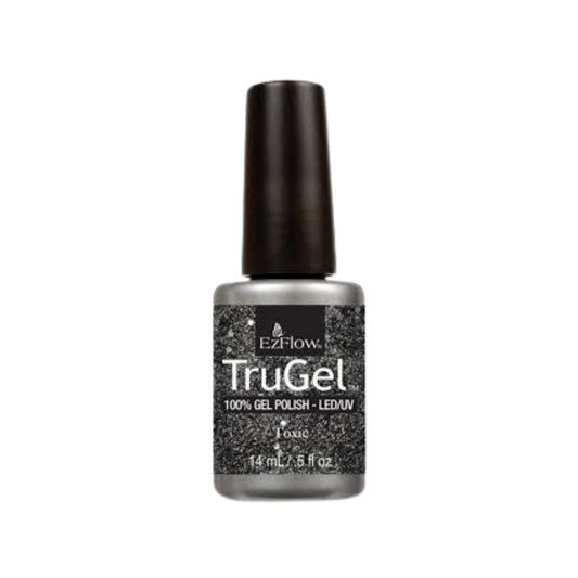 EZFLOW TruGel 0.5oz - Toxic