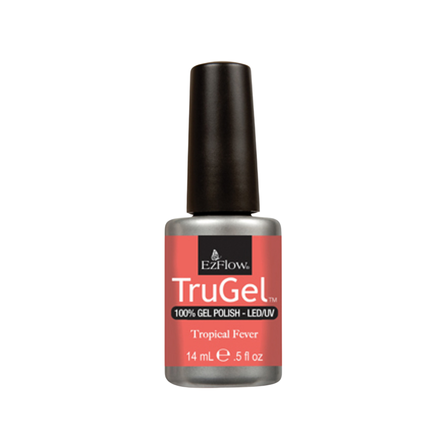 EZFLOW TruGel 0.5oz - Tropical Fever