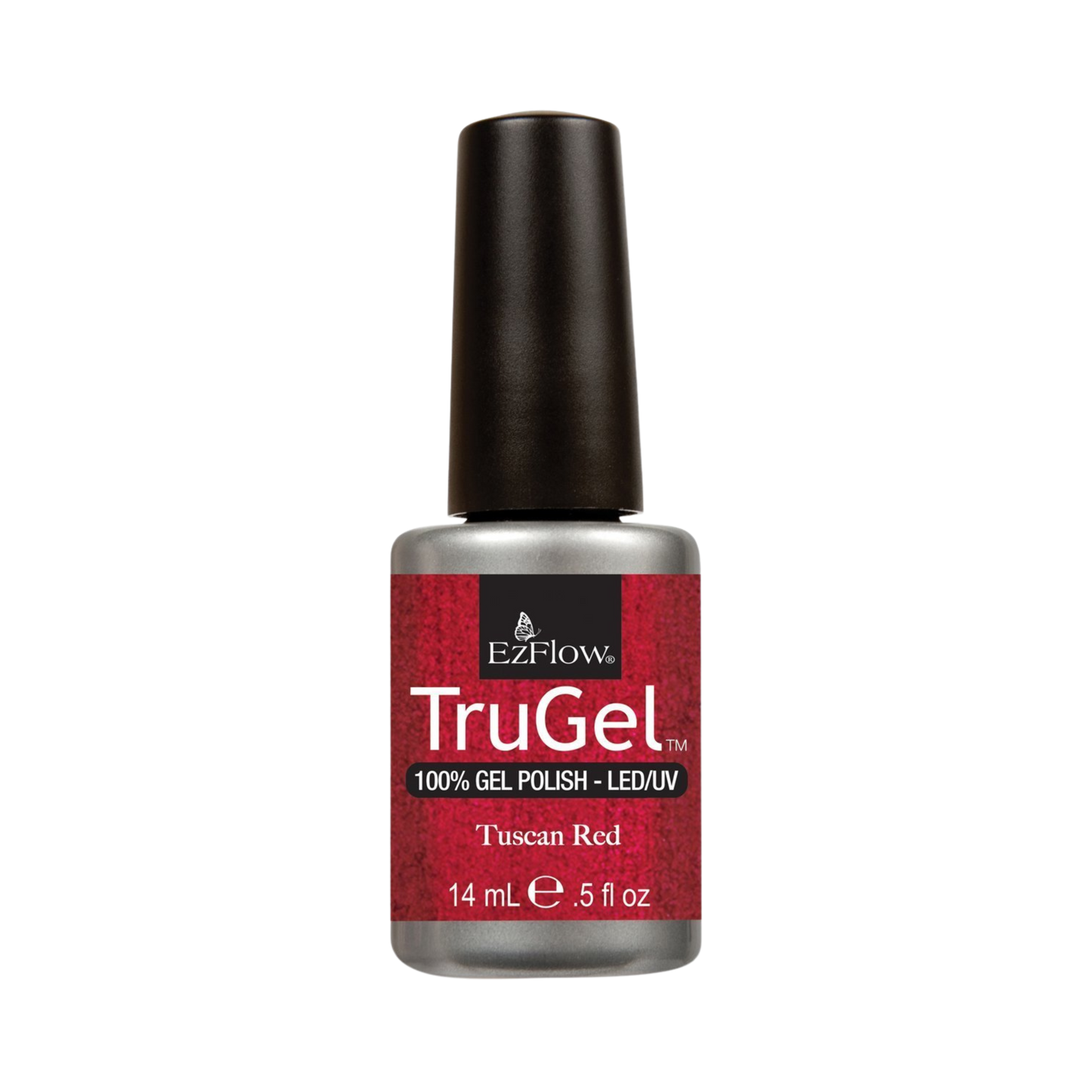 EZFLOW TruGel 0.5oz - Tuscan Red