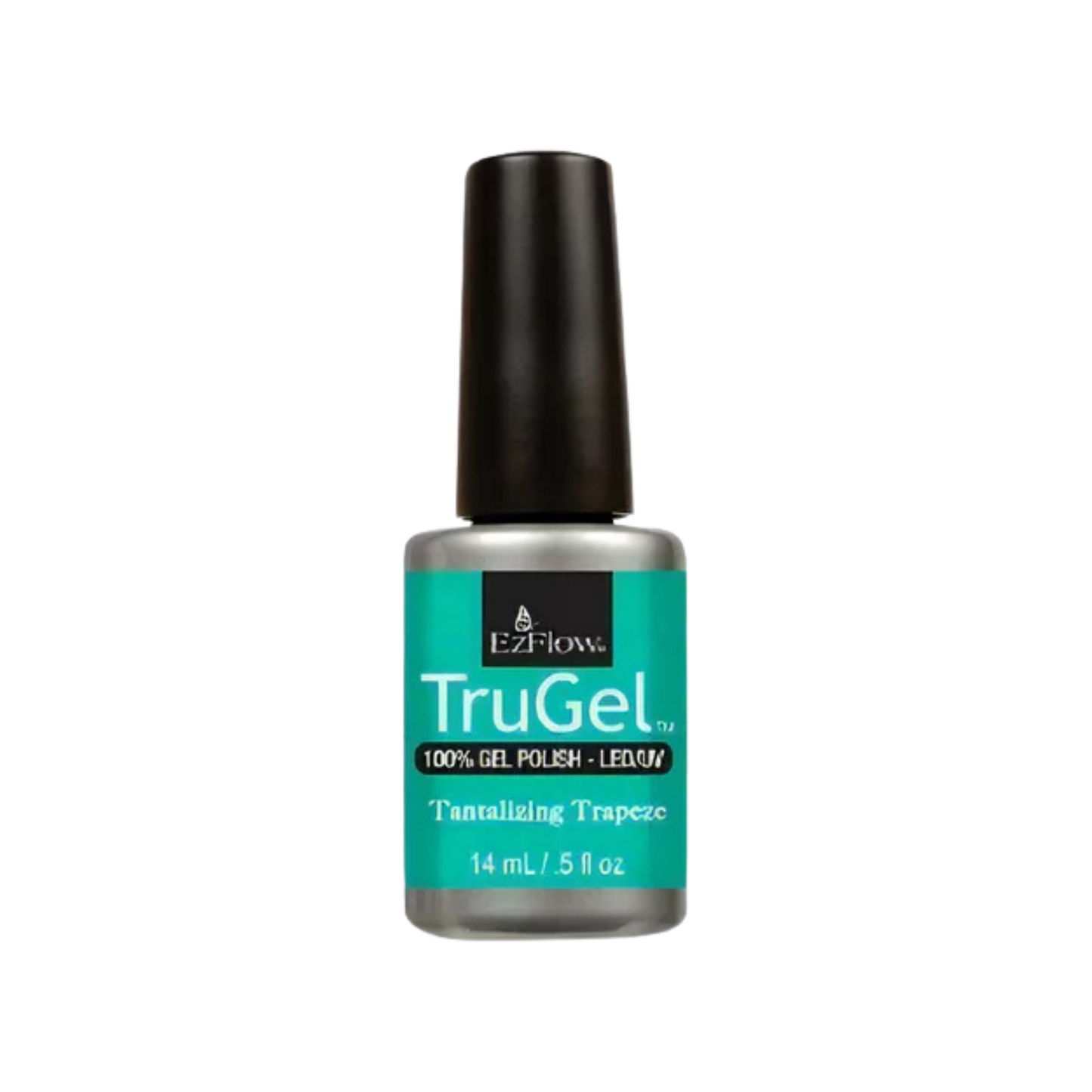 EZFLOW TruGel 0.5oz - Tantalizing Trapeze