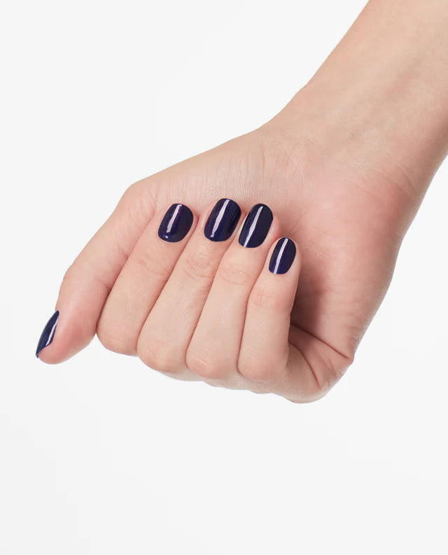 OPI Nail Lacquer 0.5oz - Turn On the Northern Lights! #NLI57