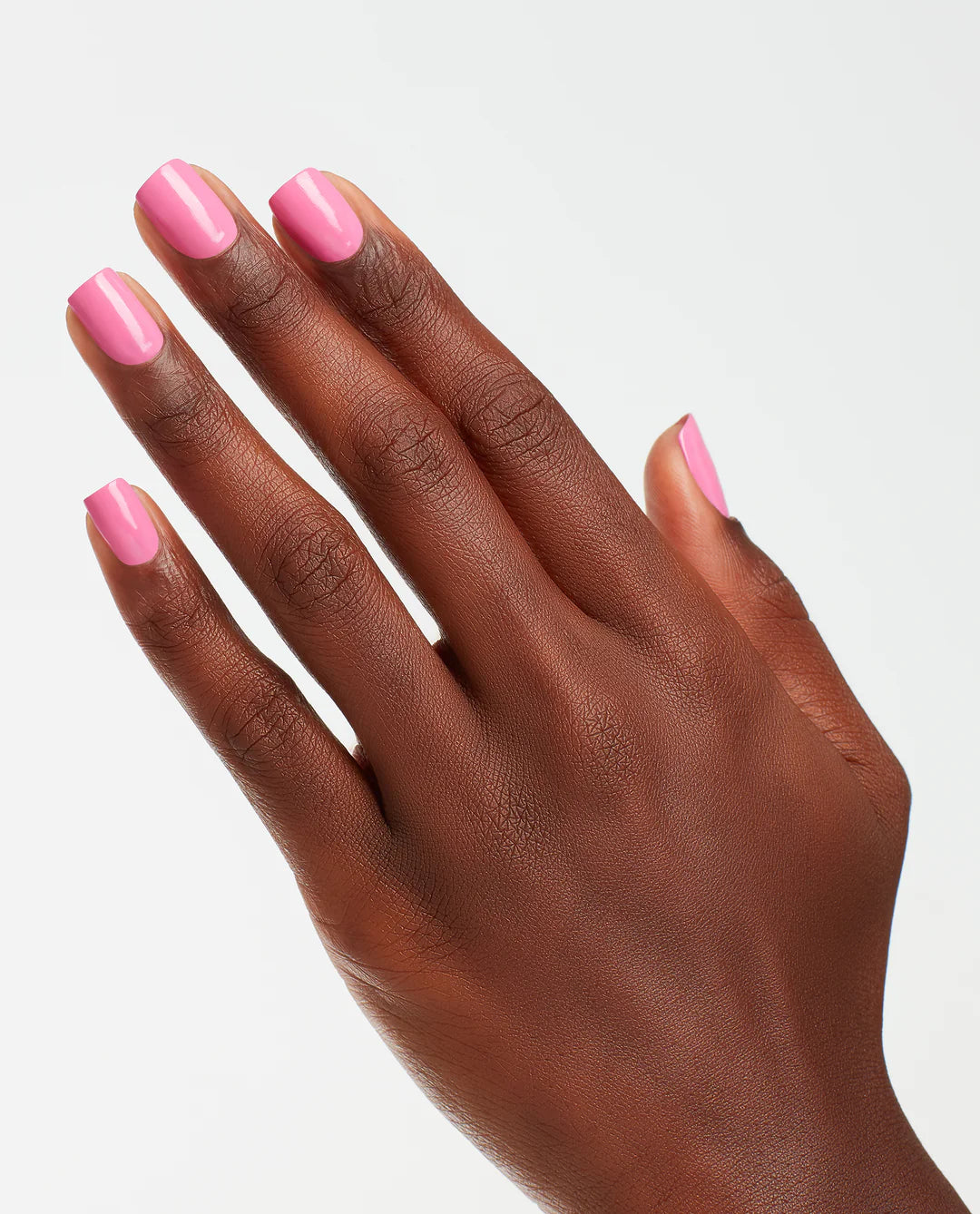 OPI Nail Lacquer 0.5oz - Two-timing The Zones #F80