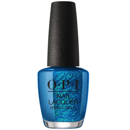 OPI Nail Lacquer 0.5oz - Venice the Party? #V37