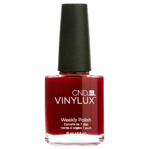 CND Vinylux 0.5oz - Decadence #111