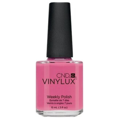 CND Vinylux 0.5oz - Gotcha #116
