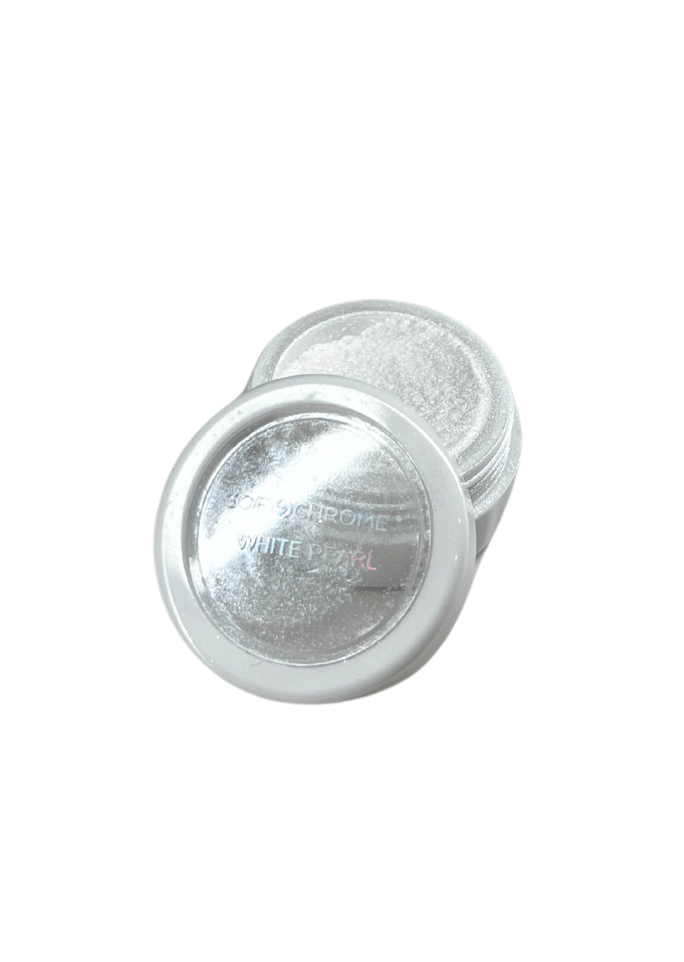 SOFI Chrome High Brilliance Pearl Series 1g