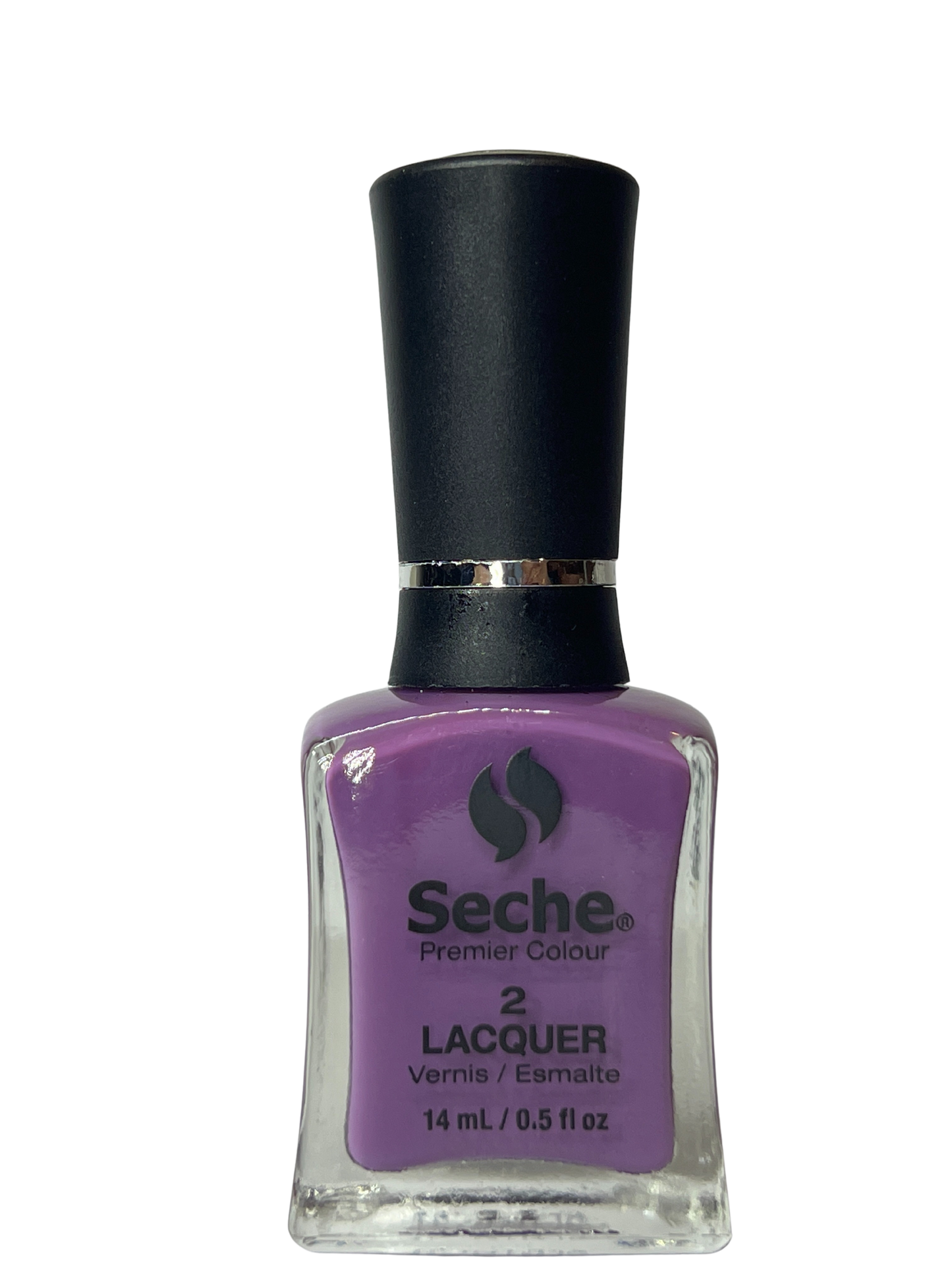 SECHE Premier Colour 0.5oz - Wicked #83328