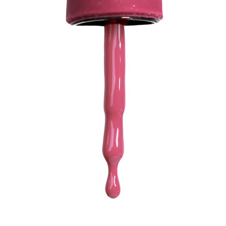 LECHAT Gel Polish Color & Top in One Coat Y2K 0.5OZ - LG070