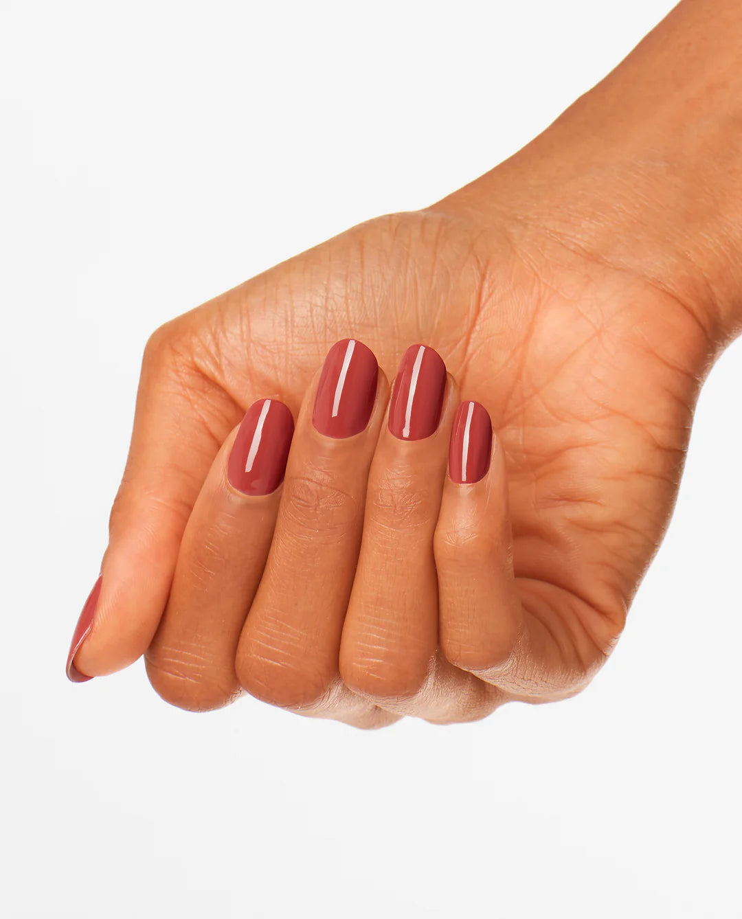 OPI Nail Lacquer 0.5oz - Yank my Doodle #W58