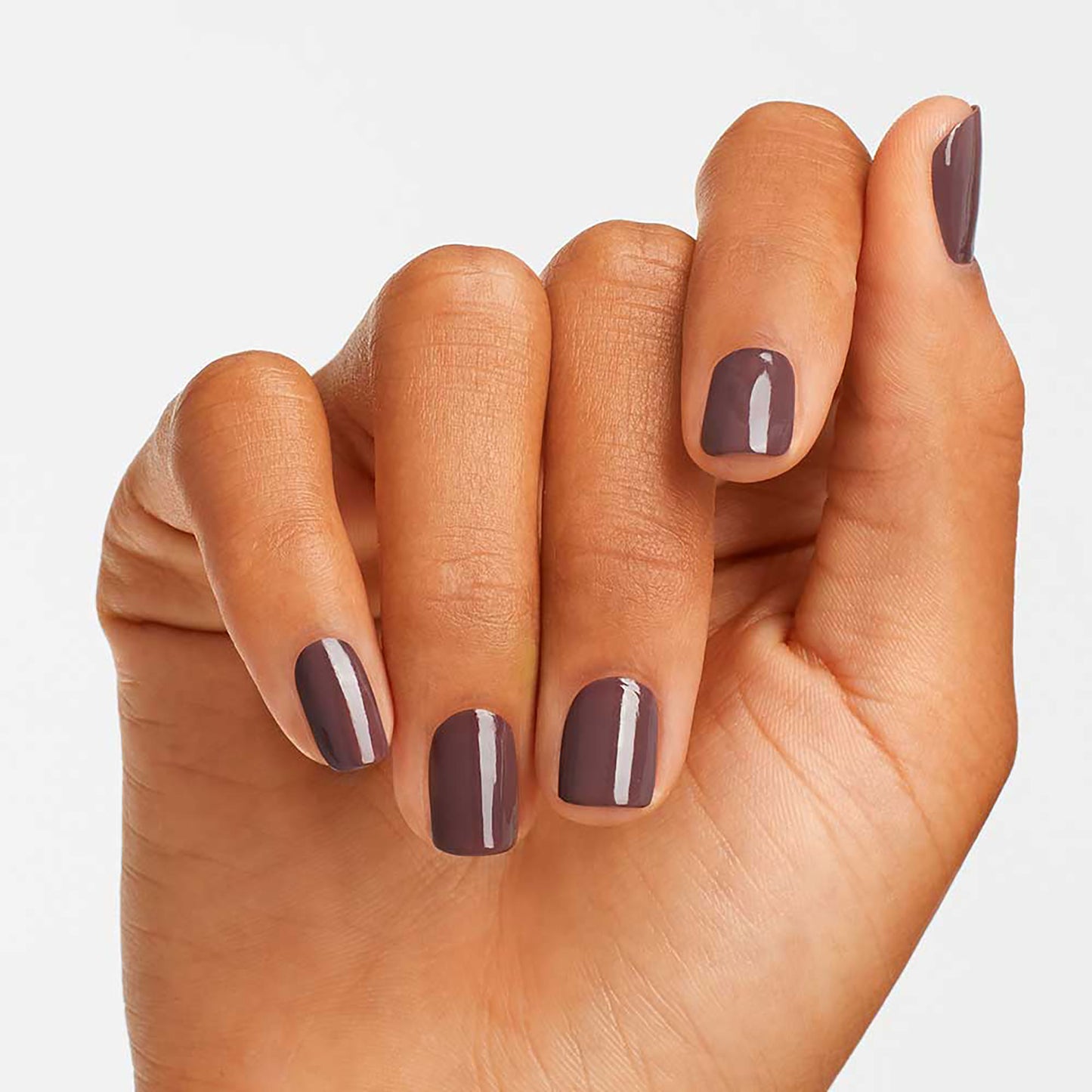 OPI Gel Color 0.25oz - You Dont Know Jacques! #GCF15