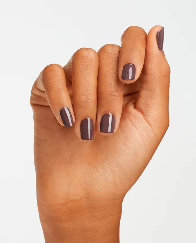 OPI Nail Lacquer 0.5oz - You Don't Know Jacques! #NLF15