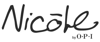 Nicole By O.P.I