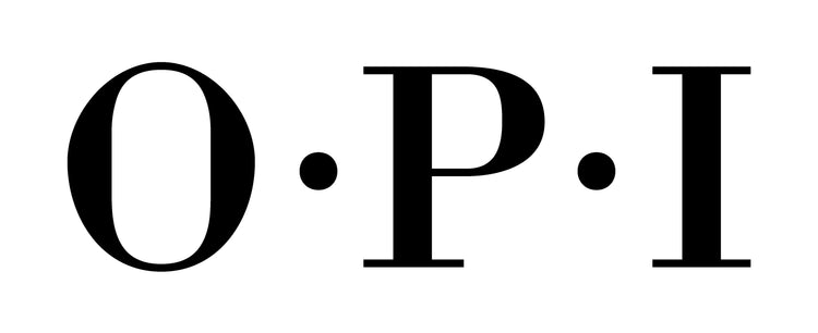 O.P.I